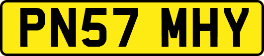 PN57MHY