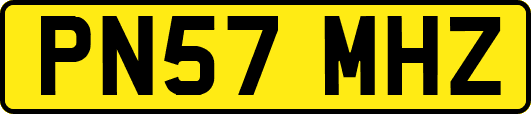 PN57MHZ