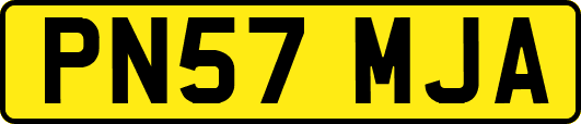 PN57MJA