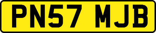PN57MJB