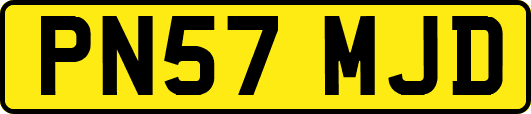 PN57MJD