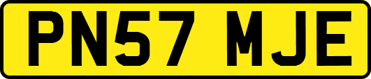 PN57MJE