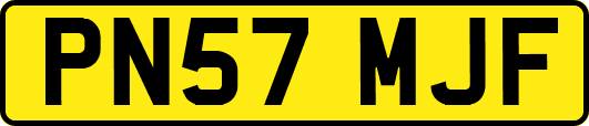 PN57MJF