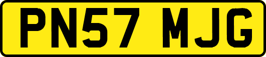 PN57MJG