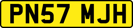 PN57MJH