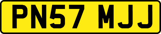 PN57MJJ