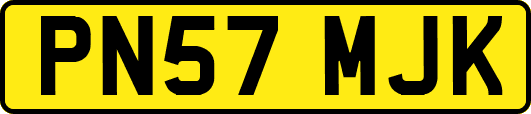PN57MJK