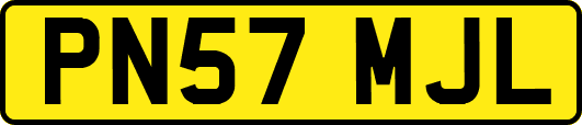 PN57MJL