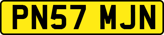 PN57MJN