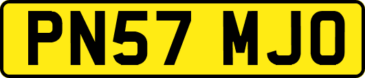 PN57MJO