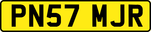 PN57MJR