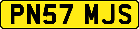PN57MJS