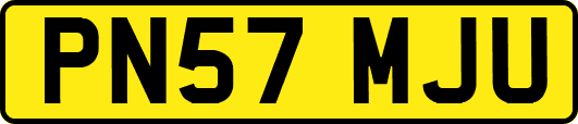 PN57MJU