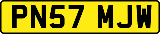 PN57MJW