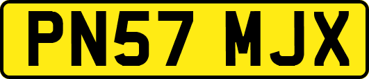 PN57MJX