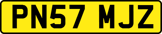PN57MJZ