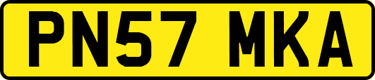 PN57MKA