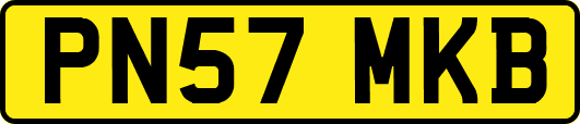 PN57MKB