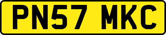 PN57MKC