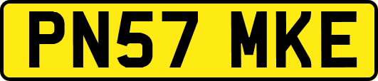 PN57MKE
