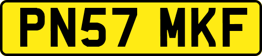 PN57MKF