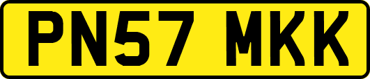 PN57MKK