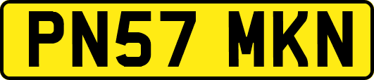 PN57MKN