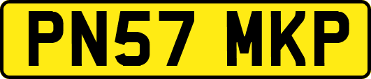 PN57MKP
