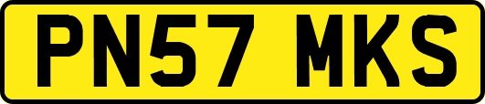 PN57MKS