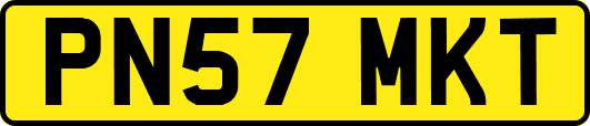 PN57MKT