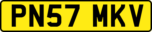 PN57MKV