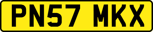 PN57MKX