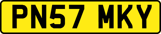 PN57MKY