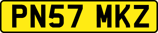 PN57MKZ