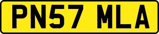 PN57MLA