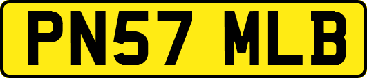 PN57MLB