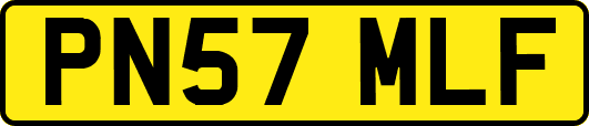PN57MLF