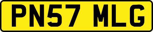 PN57MLG