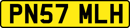 PN57MLH