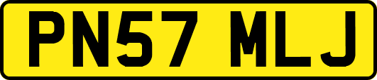 PN57MLJ