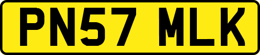 PN57MLK