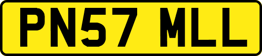 PN57MLL