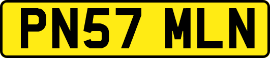 PN57MLN