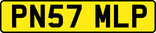 PN57MLP