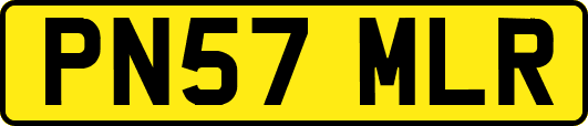 PN57MLR