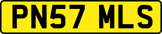 PN57MLS