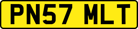 PN57MLT