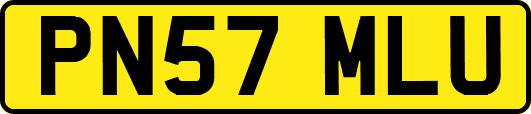 PN57MLU