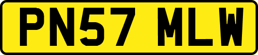 PN57MLW
