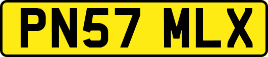 PN57MLX